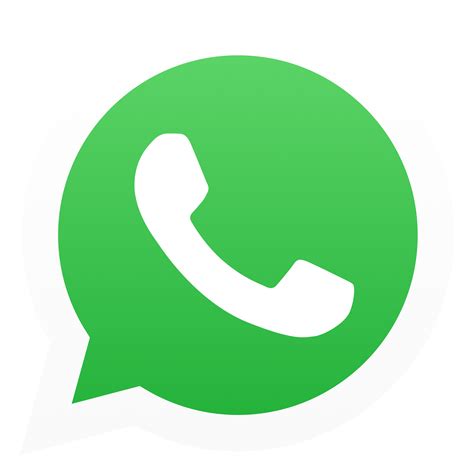 wwhat app|what app pop.
